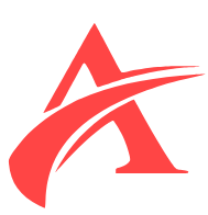 Office Premises